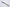 Steak Knife - Gold and Titanium
