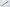 Steak Knife - Gold and Titanium