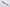 Steak Knife - Gold and Titanium