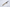 Steak Knife - Gold and Titanium