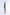 Masakage Koishi 210 Gyuto – Blau Super