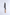 Masakage Koishi 165 Santoku – Blau Super