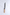 Masakage Koishi 165 Santoku – Blau Super