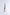 Masakage Koishi 150 Petty – Blau Super