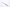 Coffee spoon – Juniper