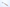 Coffee spoon – Juniper