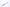 Coffee spoon – Juniper