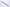 Steak Knife - Silver and Titanium