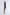 Nigara Hamono Blue #2 Rainbow Damast - 240 mm Gyuto