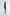 Nigara Hamono Blue #2 Rainbow Damast - 240 mm Gyuto