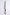 Nigara Kurozome SG2 -Walnuss - 270 mm Sakimaru Sujihiki