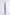 Nigara Kurozome Sujihiki K-Spitze 255 mm