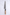 Nigara Kurozome SG2 270 mm Gyuto Walnuss