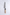 Nigara Hamono SG2 Migaki Walnuss - 210 mm Gyuto
