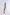 Nigara Hamono SG2 Migaki Walnuss - 210 mm K-tip Gyuto