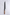 Nigara Hamono K-tip SG2 Kurouchi - 255mm Sujihiki