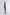 Nigara Hamono SG2 Kurouchi Walnuss - 240 mm Gyuto