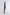 Nigara Hamono SG2 Kurouchi Walnuss - 240 mm Gyuto