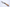 Nigara Hamono Aogami Super – 180 mm Bunka