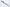 Nigara Hamono Aogami Super – 180 mm Bunka