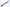 Nigara Hamono K-tip SG2 Kurouchi - 255mm Sujihiki