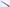 Nigara Hamono K-tip SG2 Kurouchi - 255mm Sujihiki