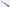 Nigara Hamono Blue #2 Rainbow Damast - 240 mm Gyuto