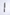 Shun Classic Wide – 190 mm Santoku