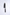 Shun Classic Wide – 190 mm Santoku