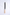 Shun Classic White – 230 mm Brotmesser