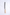 Shun Classic White – 230 mm Brotmesser