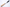 Shun Classic White – 230 mm Brotmesser
