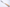 Shun Classic White – 230 mm Brotmesser