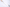 Shun Classic White – 230 mm Brotmesser