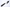 Shun Classic Wide – 190 mm Santoku