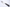 Shun Classic Wide – 190 mm Santoku