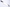 Shun Classic Wide – 190 mm Santoku