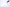 Shun Classic Wide – 190 mm Santoku