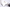 Shun Classic Wide – 190 mm Santoku