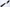 Shun Classic 200 mm Kiritsuke