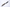 KAI Shun Nagare - 150 mm Universalmesser