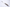 KAI Shun Nagare - 150 mm Universalmesser