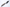 KAI Shun Nagare – 200 mm Kochmesser