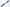 KAI Shun Nagare – 230 mm Brotmesser