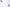 KAI Shun Nagare – 230 mm Brotmesser