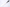 KAI Shun Nagare – 230 mm Brotmesser