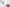 KAI Shun Nagare – 230 mm Brotmesser