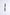 Shun Classic K-Tip – 90 mm Petty
