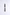 Shun Classic K-Tip – 90 mm Petty