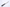 Sugimoto HM Carbon - 180 mm Petty